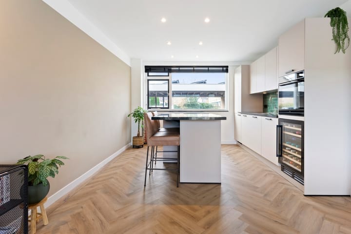 Foto 7 van Praamstraat 145