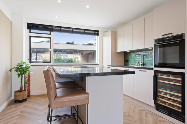 Foto 8 van Praamstraat 145