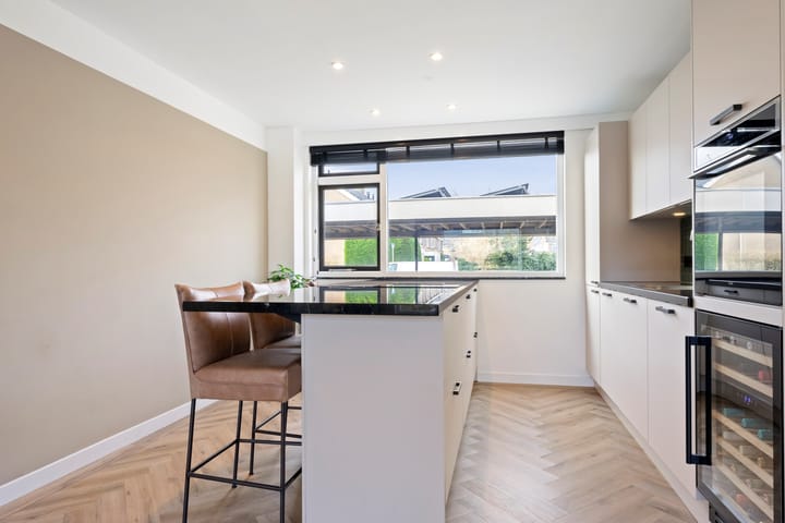 Foto 9 van Praamstraat 145