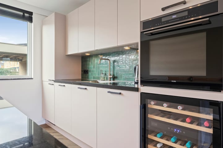 Foto 10 van Praamstraat 145