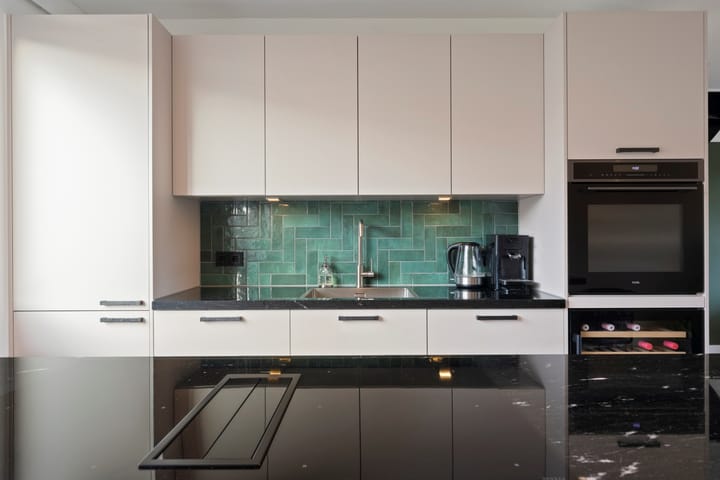 Foto 11 van Praamstraat 145