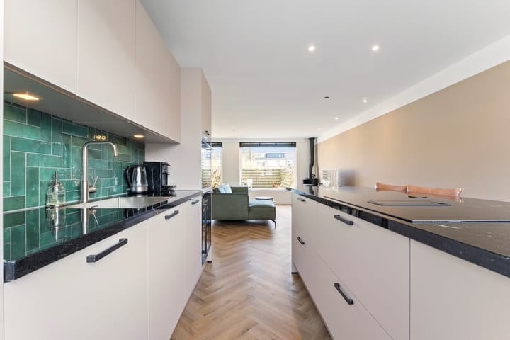 Foto 12 van Praamstraat 145