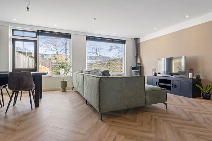 Foto 14 van Praamstraat 145