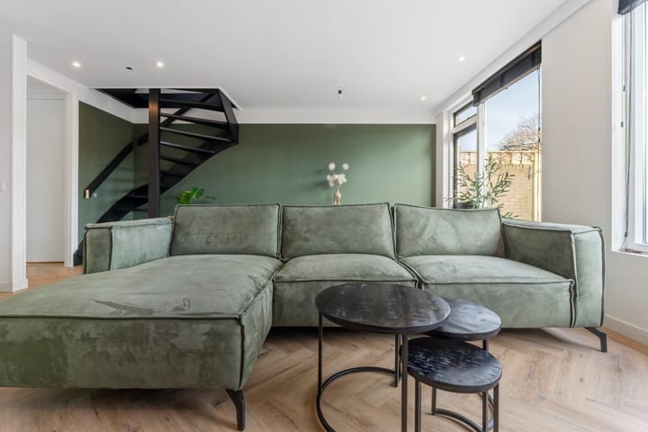 Foto 16 van Praamstraat 145