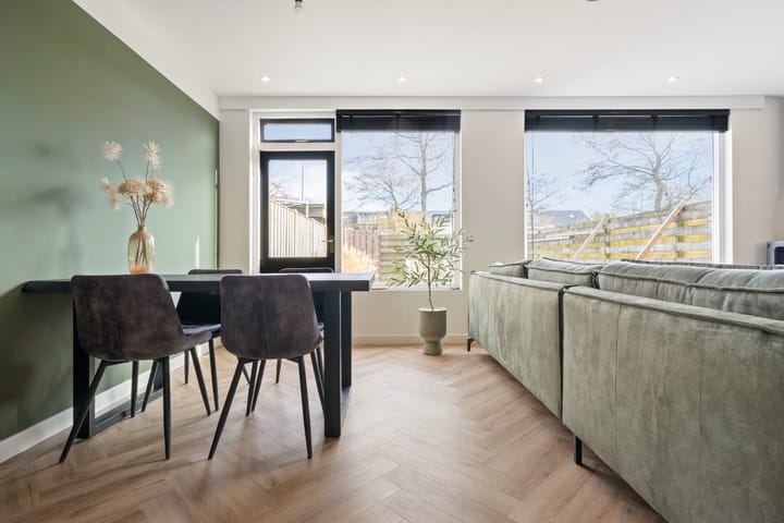 Foto 17 van Praamstraat 145