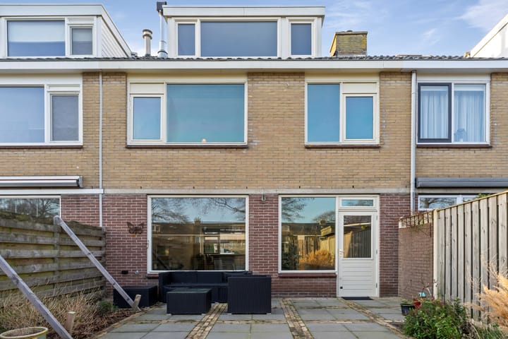 Foto 19 van Praamstraat 145