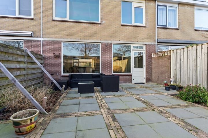 Foto 20 van Praamstraat 145