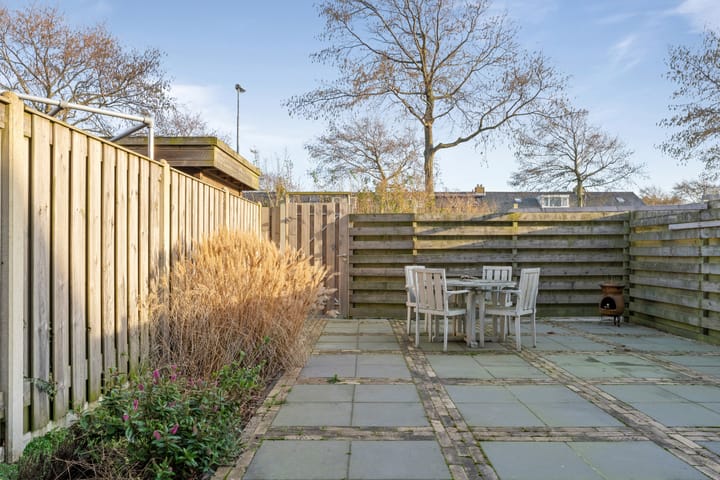 Foto 21 van Praamstraat 145