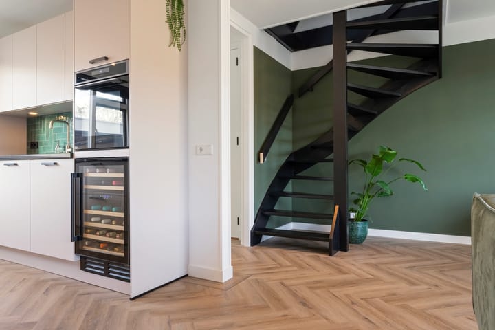 Foto 22 van Praamstraat 145