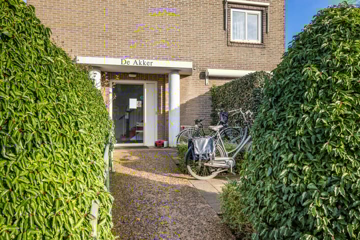 Foto 5 van Soestdijkseweg Zuid 87-B26