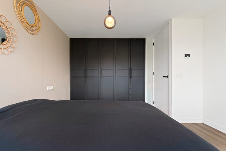 Foto 24 van Praamstraat 145