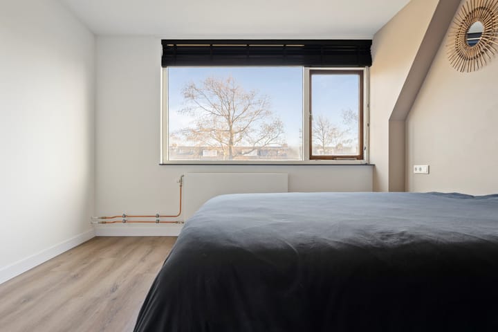 Foto 25 van Praamstraat 145