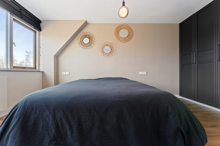 Foto 26 van Praamstraat 145