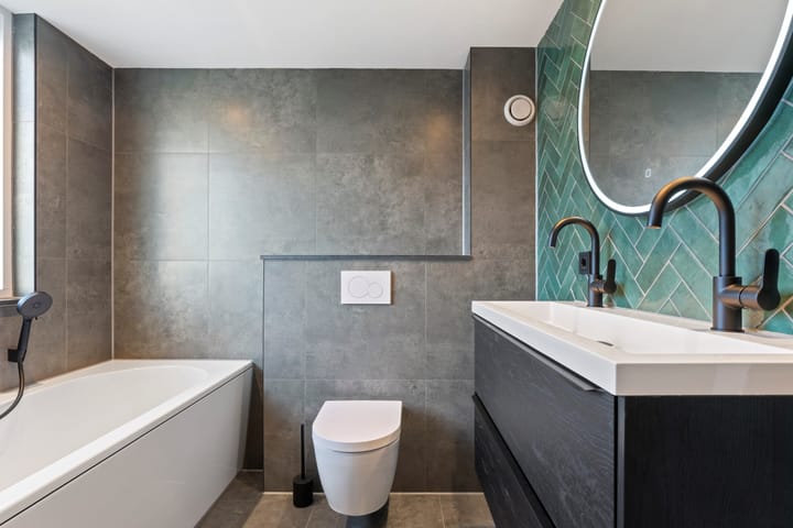 Foto 27 van Praamstraat 145