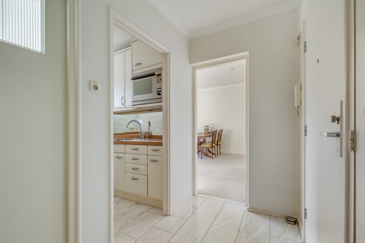 Foto 8 van Soestdijkseweg Zuid 87-B26