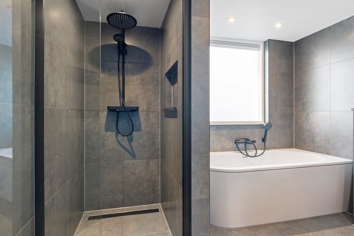 Foto 28 van Praamstraat 145