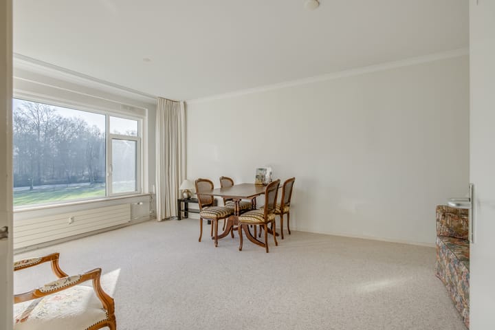 Foto 9 van Soestdijkseweg Zuid 87-B26