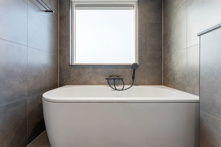 Foto 29 van Praamstraat 145