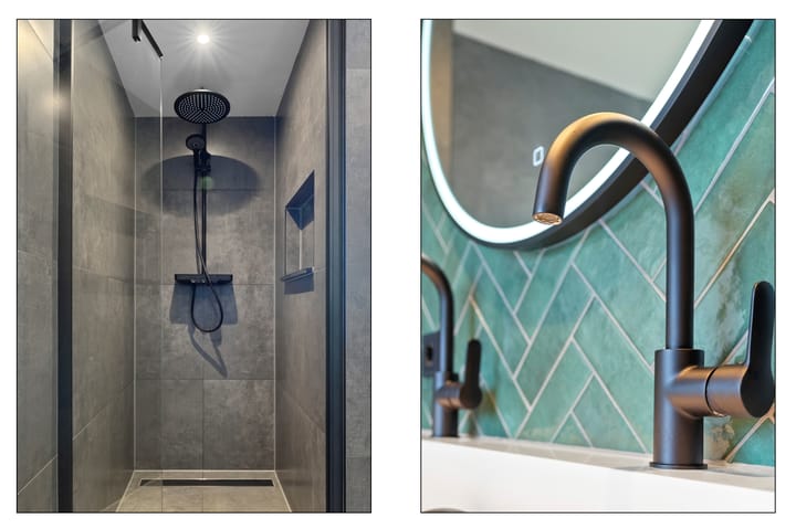 Foto 30 van Praamstraat 145