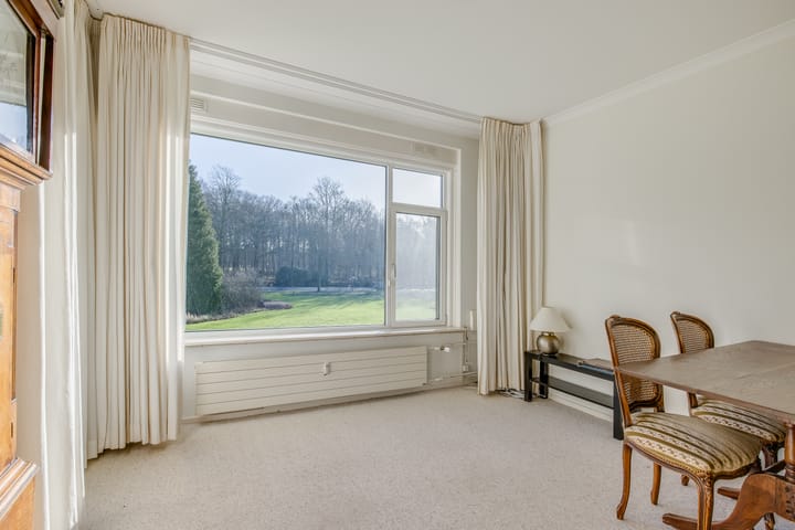 Foto 11 van Soestdijkseweg Zuid 87-B26