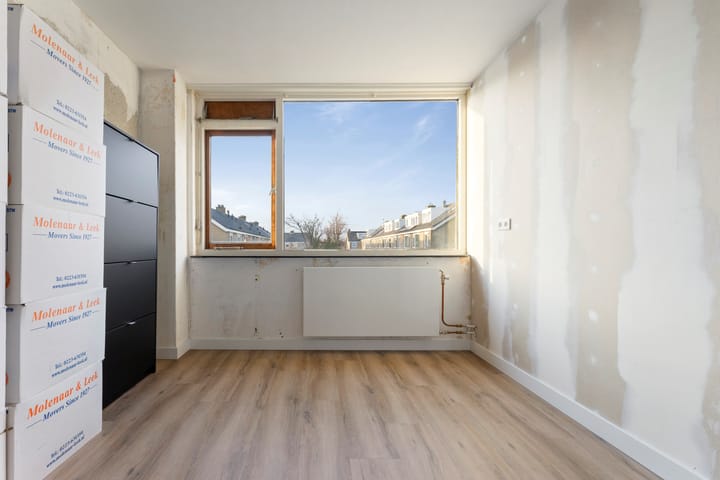 Foto 31 van Praamstraat 145