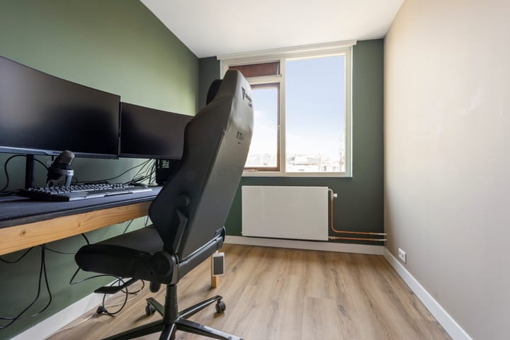 Foto 33 van Praamstraat 145