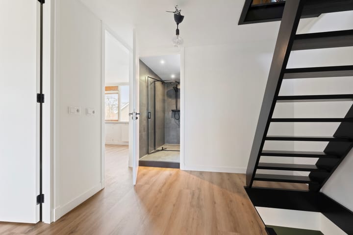 Foto 35 van Praamstraat 145