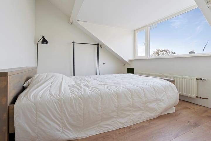 Foto 38 van Praamstraat 145