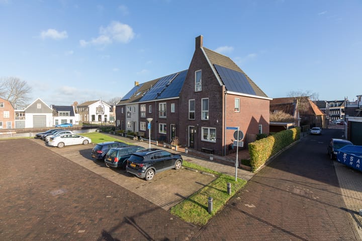 Foto 2 van Waterbassin 2