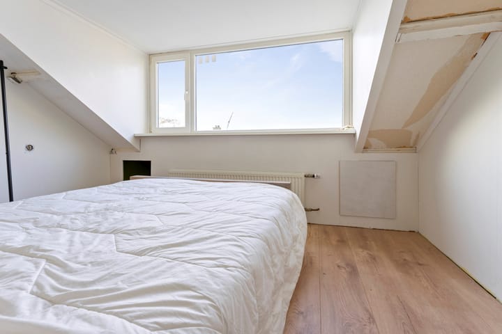 Foto 39 van Praamstraat 145