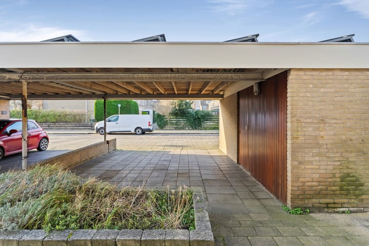 Foto 40 van Praamstraat 145