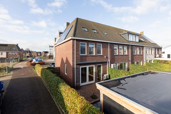 Foto 3 van Waterbassin 2