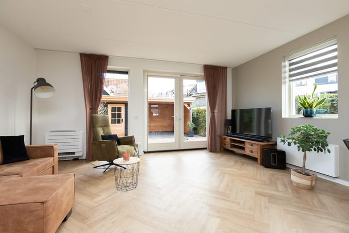 Foto 4 van Waterbassin 2