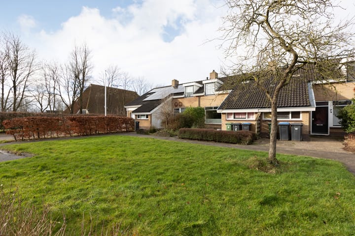 Foto 2 van Hascarstrjitte 5