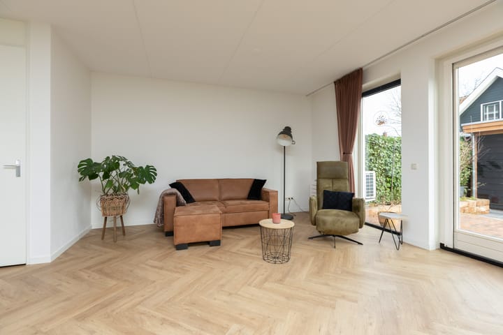 Foto 5 van Waterbassin 2