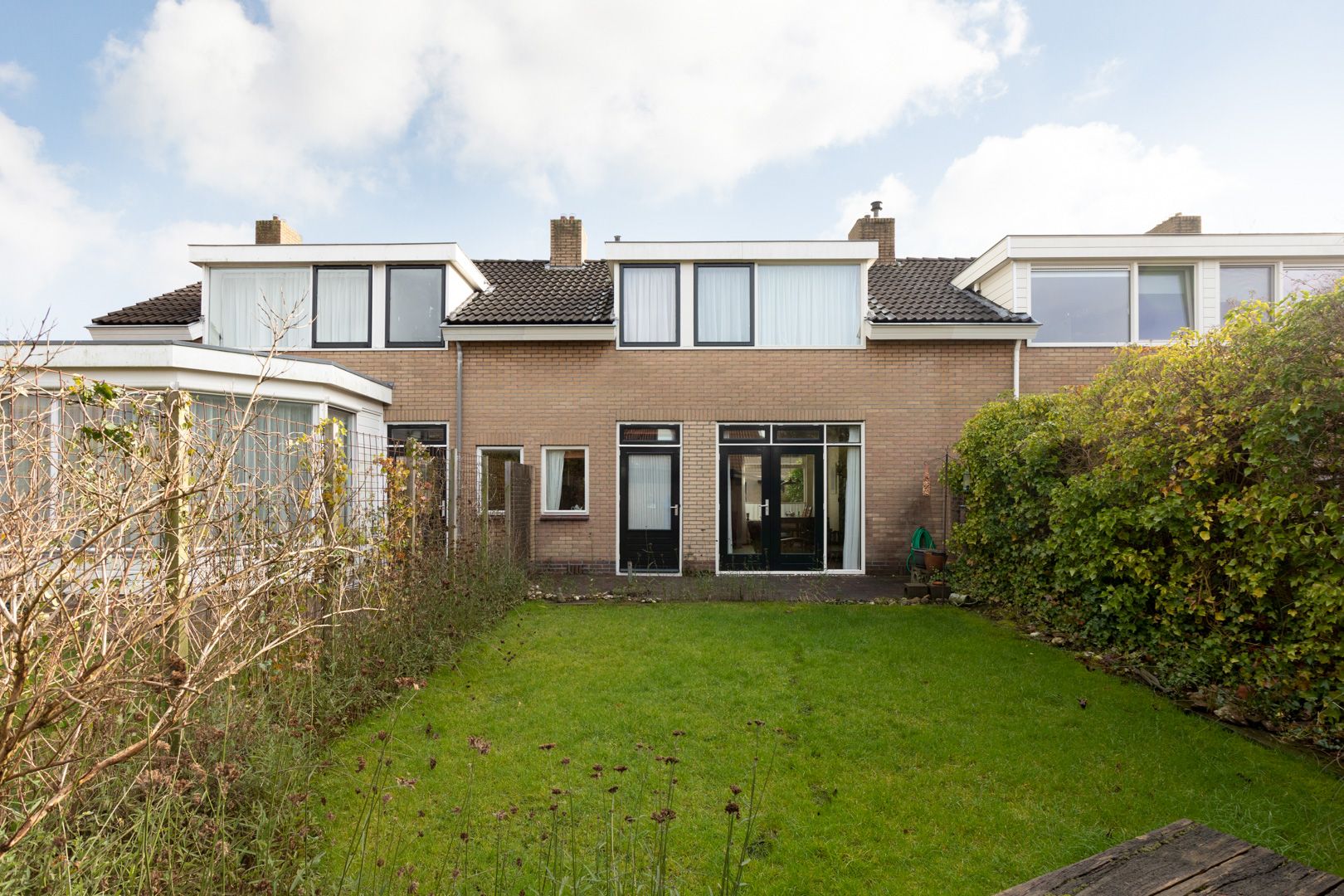 Photo 3 of Hascarstrjitte 5