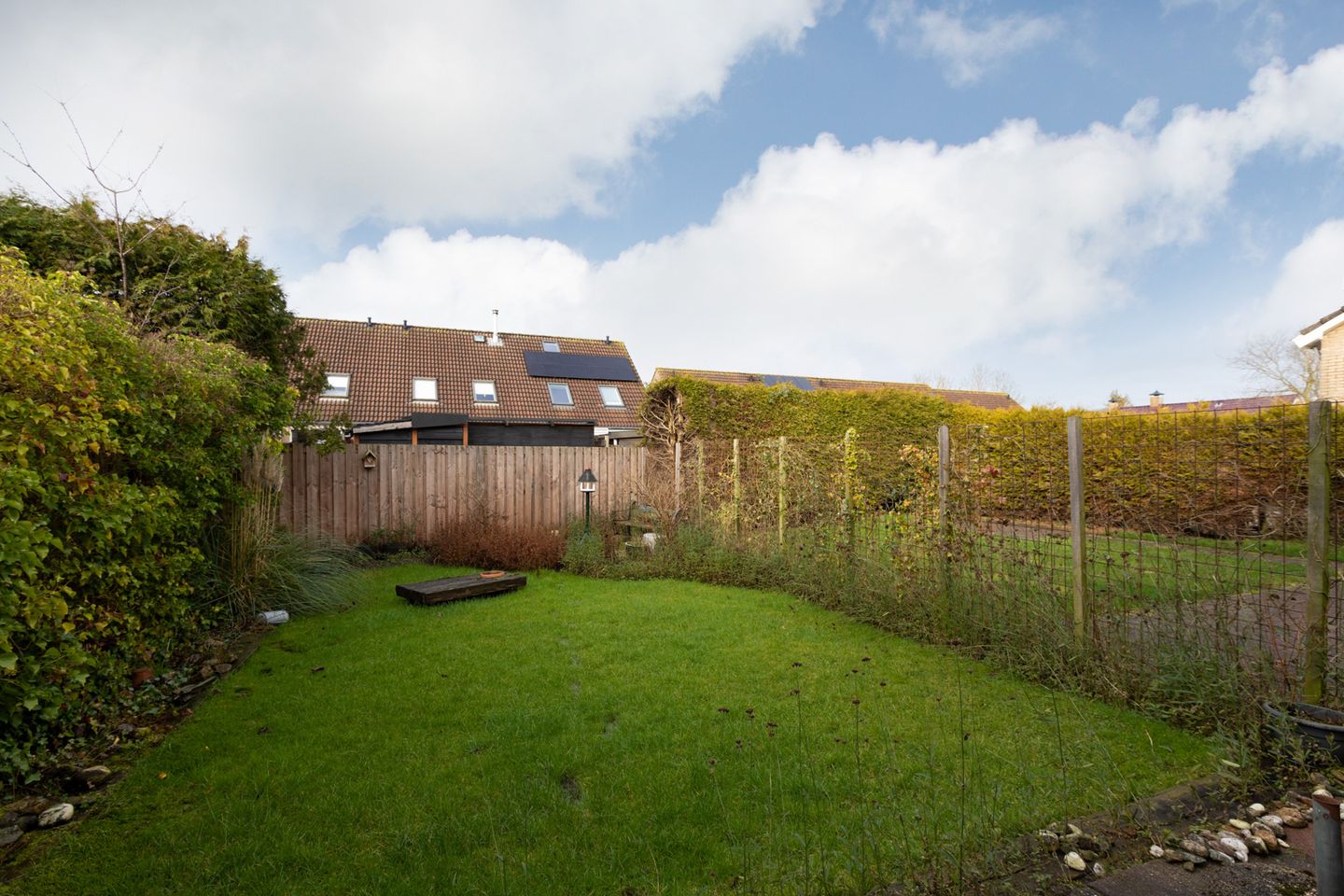 Photo 4 of Hascarstrjitte 5