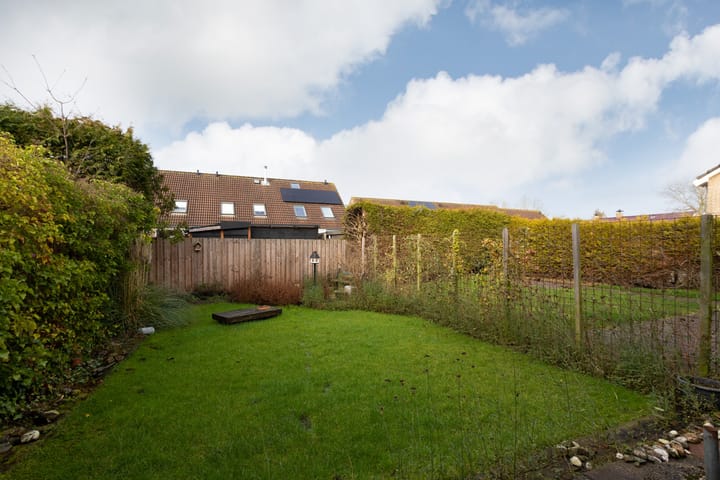 Foto 4 van Hascarstrjitte 5