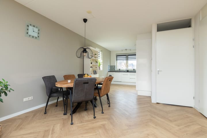 Foto 7 van Waterbassin 2