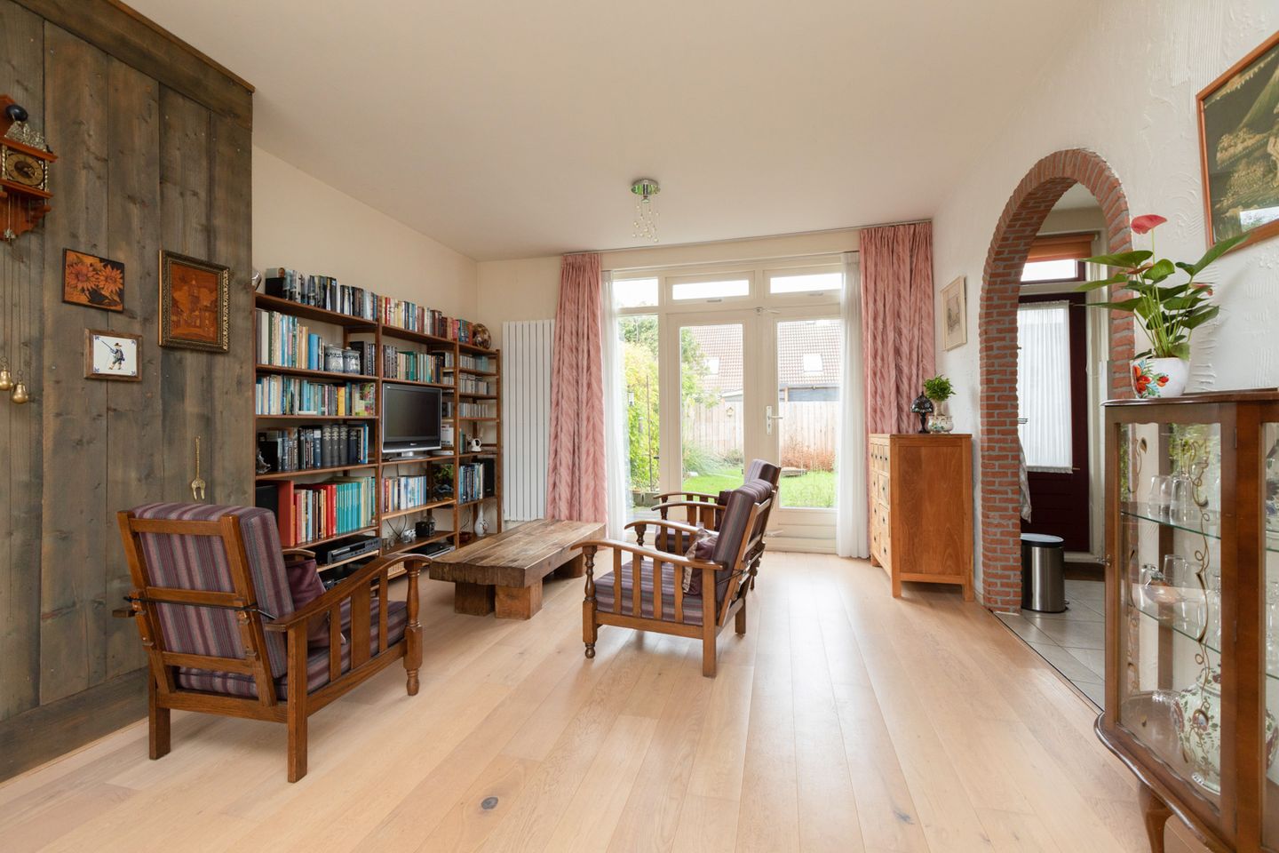 Photo 5 of Hascarstrjitte 5