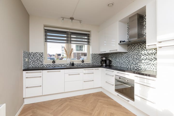 Foto 9 van Waterbassin 2