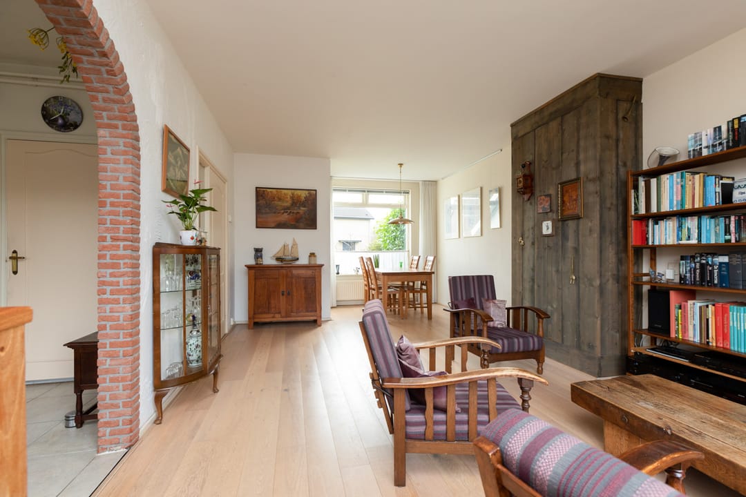 Photo 7 of Hascarstrjitte 5