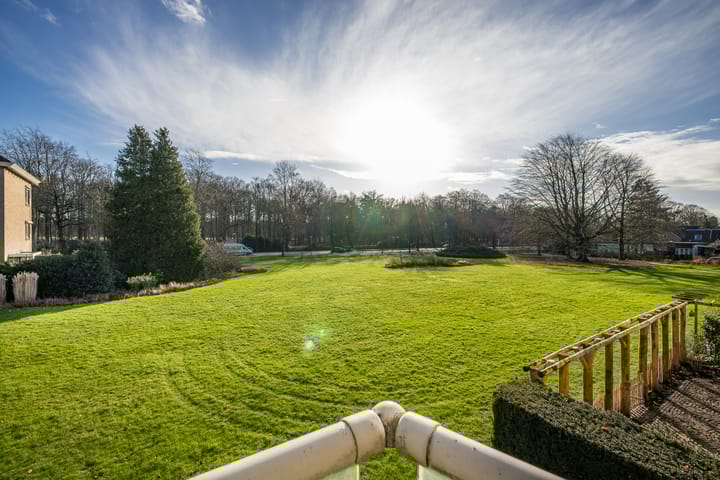 Foto 22 van Soestdijkseweg Zuid 87-B26