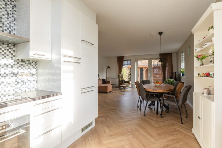 Foto 10 van Waterbassin 2