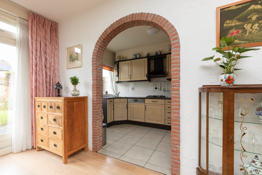 Photo 8 of Hascarstrjitte 5