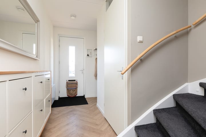 Foto 11 van Waterbassin 2