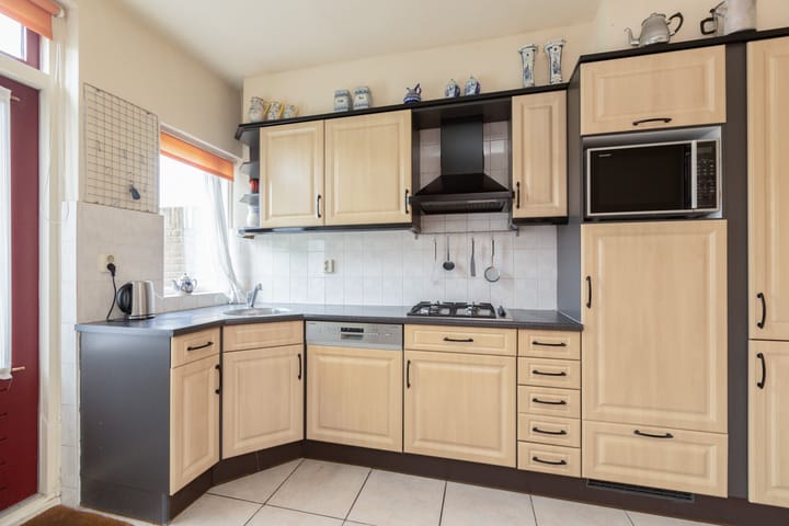 Foto 9 van Hascarstrjitte 5