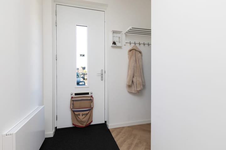 Foto 12 van Waterbassin 2