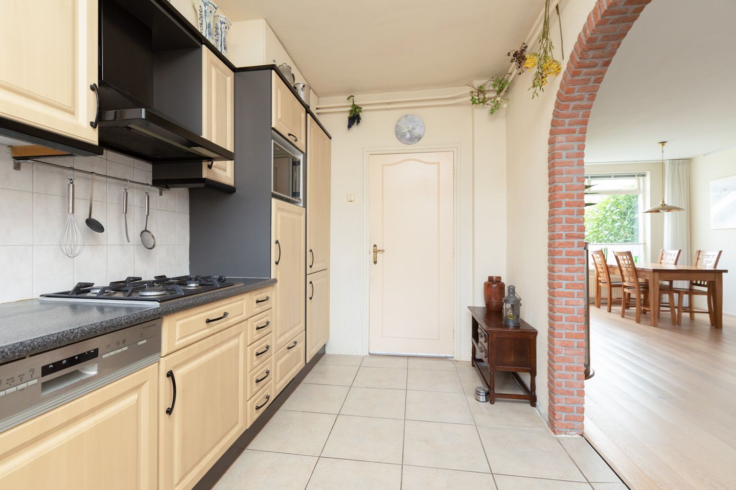 Photo 10 of Hascarstrjitte 5