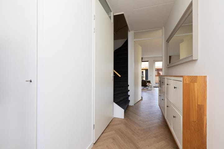 Foto 13 van Waterbassin 2